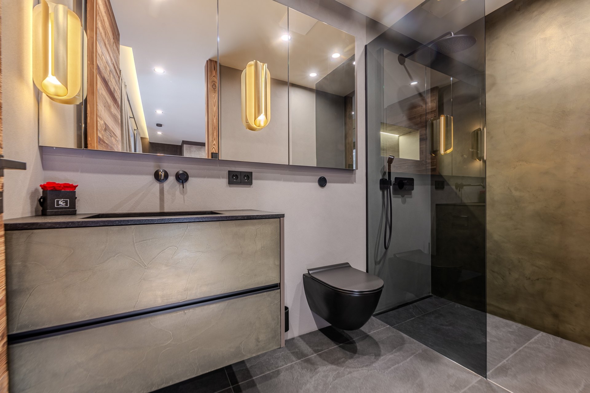 Immobilien München 2024 - Immobilien 2024 in München