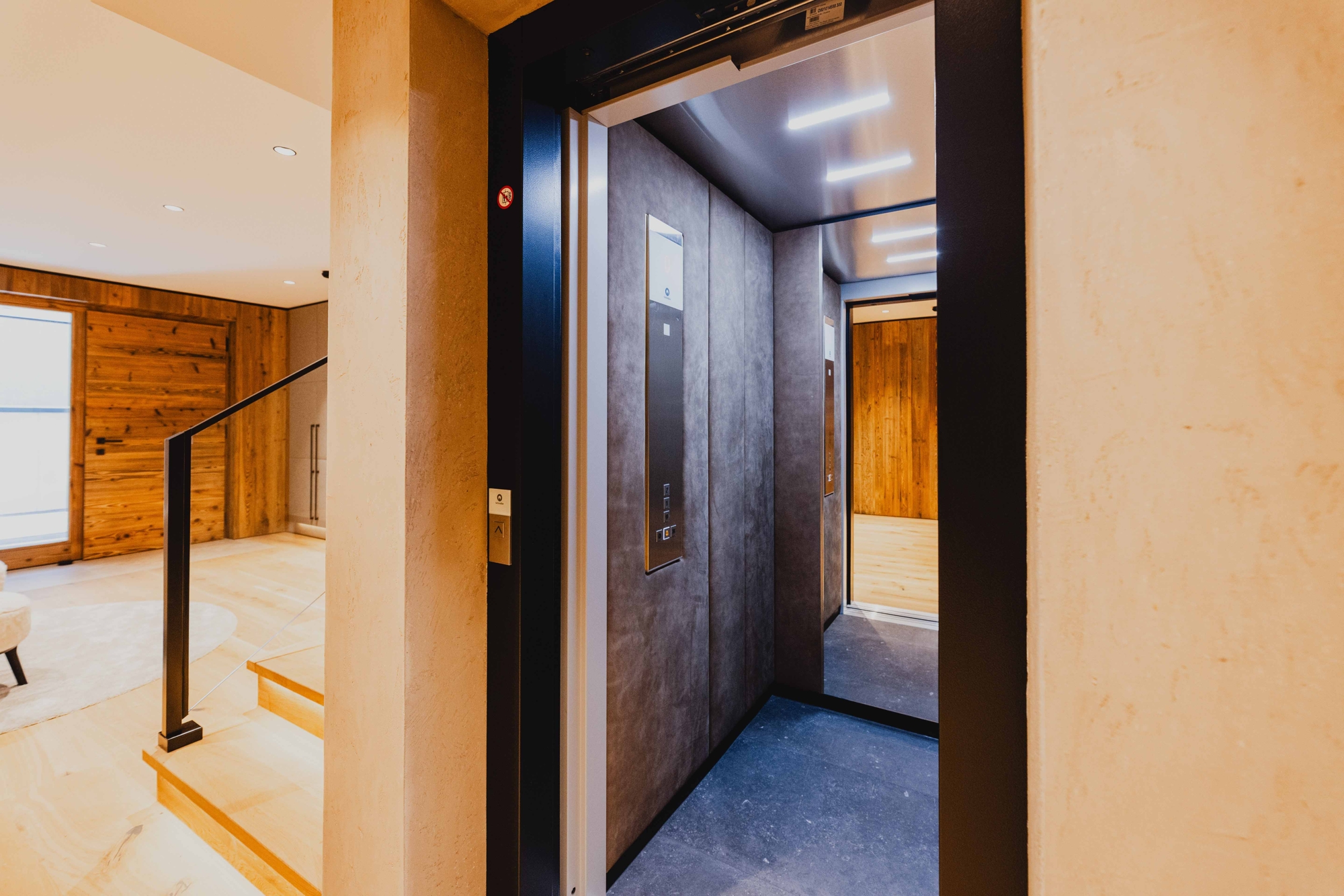 Immobilien München 2024 - Immobilien 2024 in München