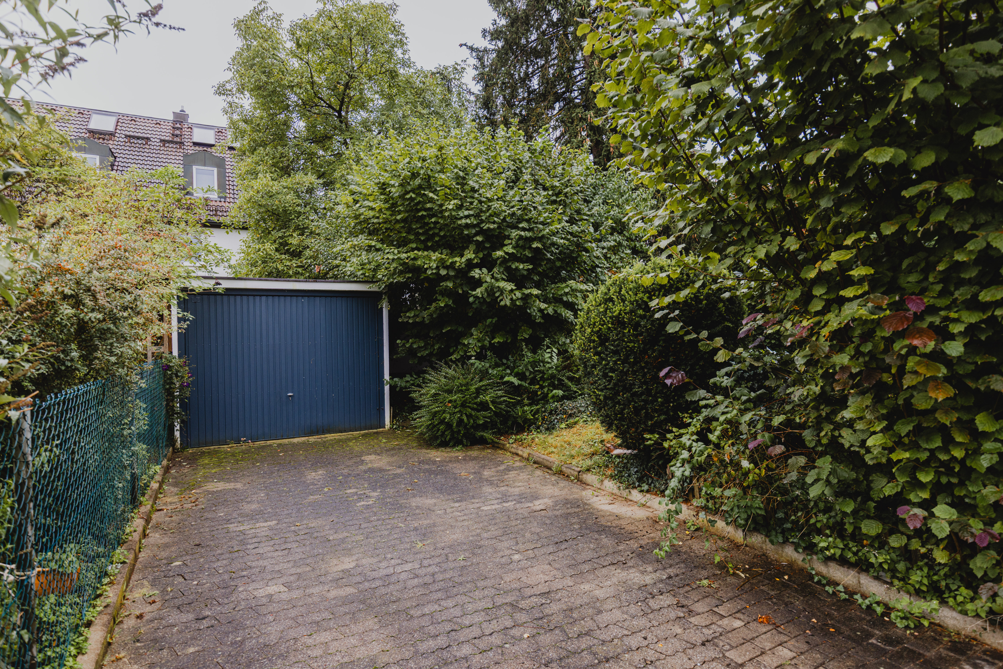 Immobilien München 2024 - Immobilien 2024 in München