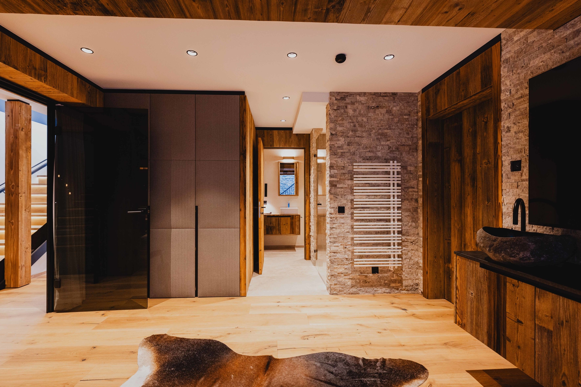 Immobilien München 2024 - Immobilien 2024 in München