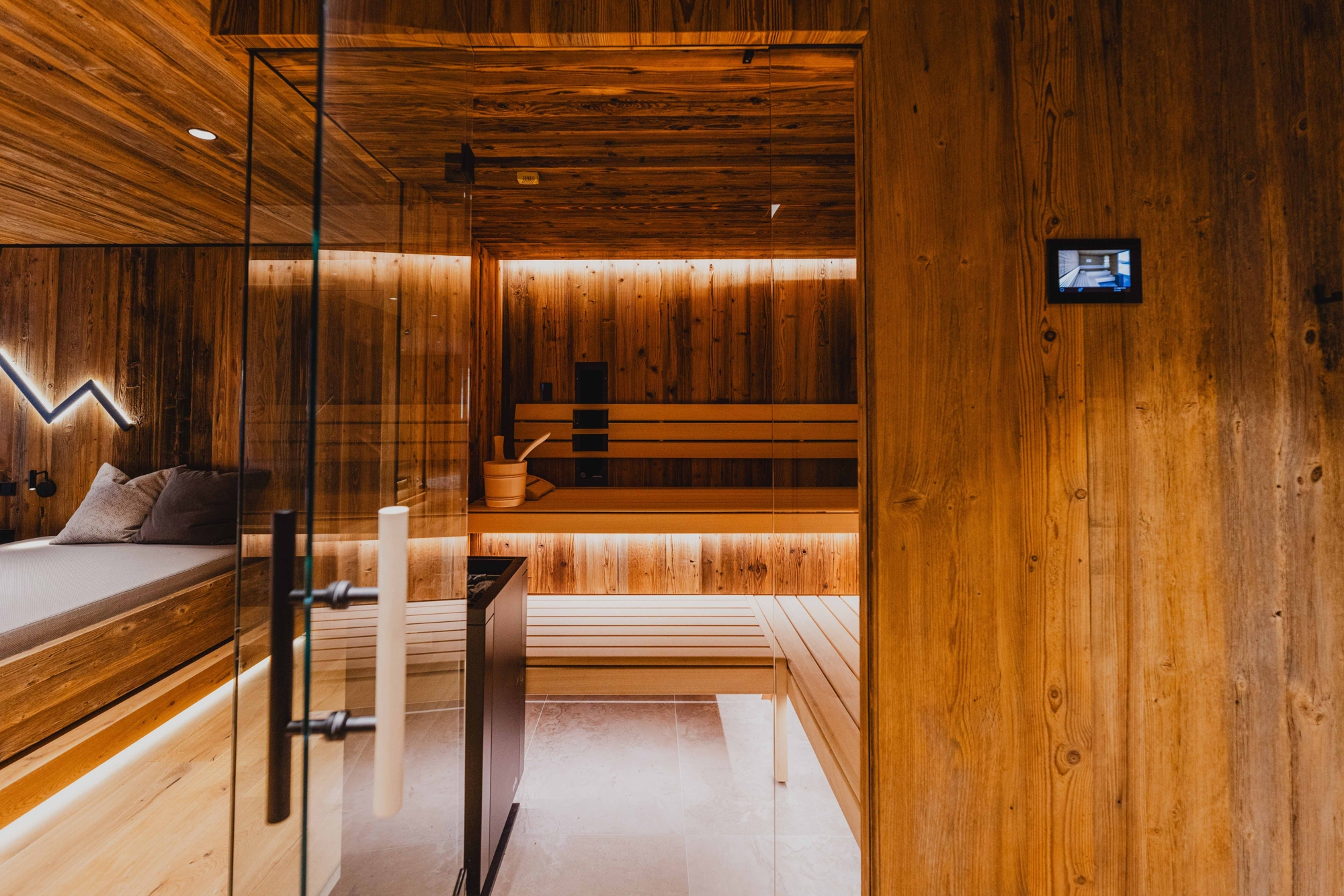 Immobilien München 2024 - Immobilien 2024 in München