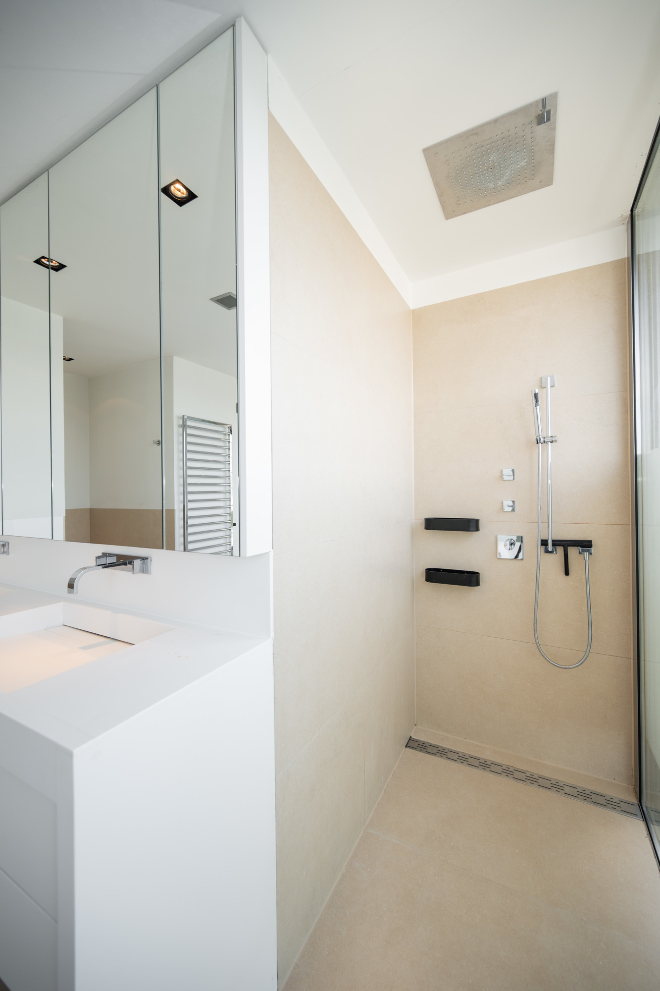 Immobilien München 2024 - Immobilien 2024 in München