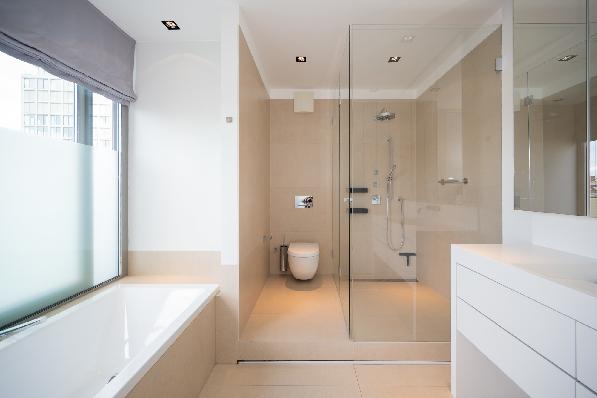 Immobilien München 2024 - Immobilien 2024 in München