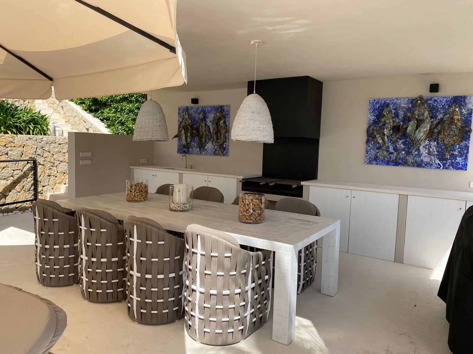 Immobilien München 2024 - Immobilien 2024 in München