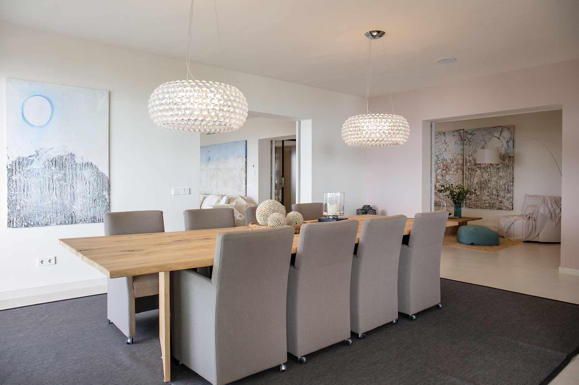 Immobilien München 2024 - Immobilien 2024 in München