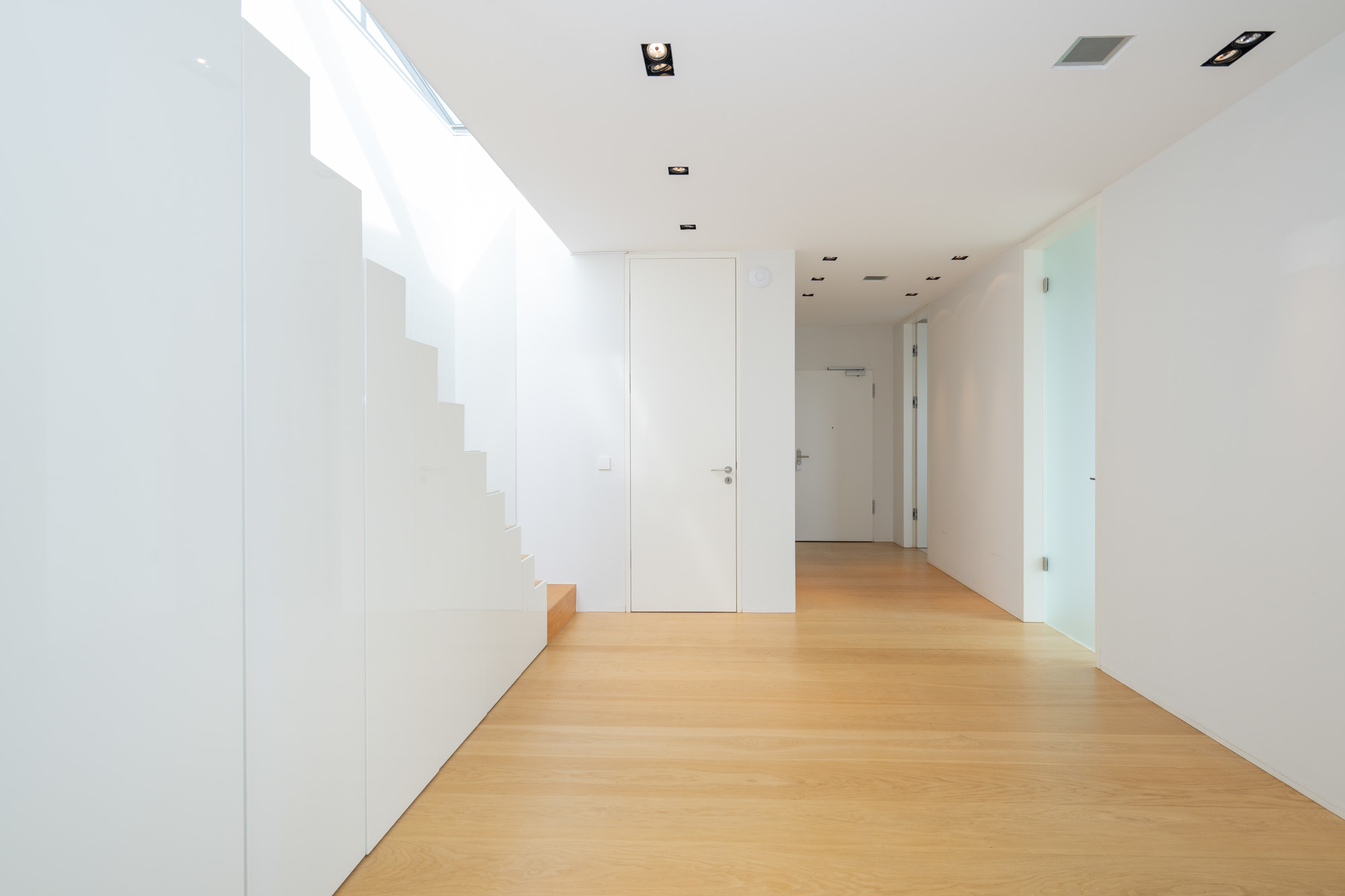 Immobilien München 2024 - Immobilien 2024 in München