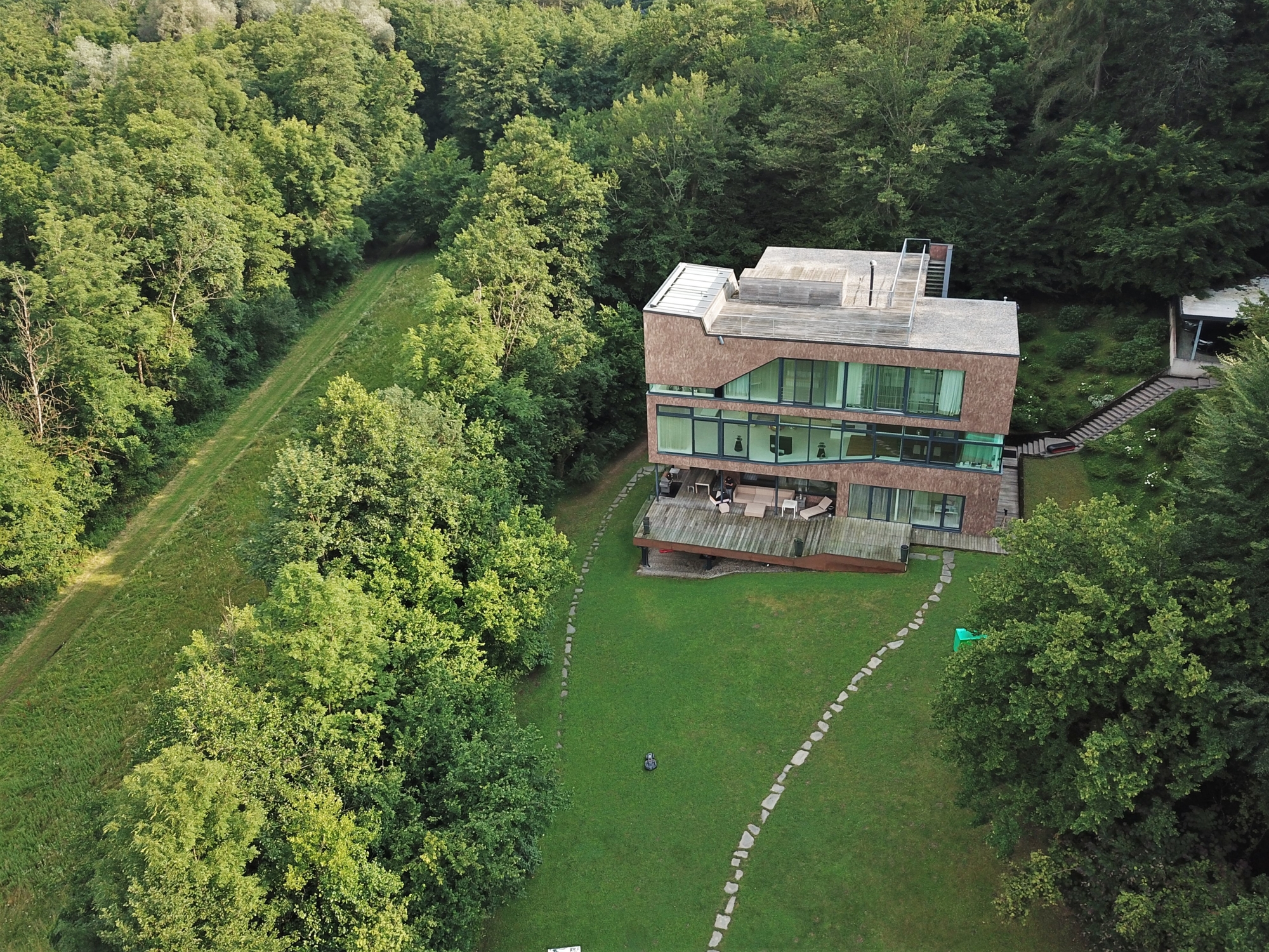 Immobilien München 2024 - Immobilien 2024 in München