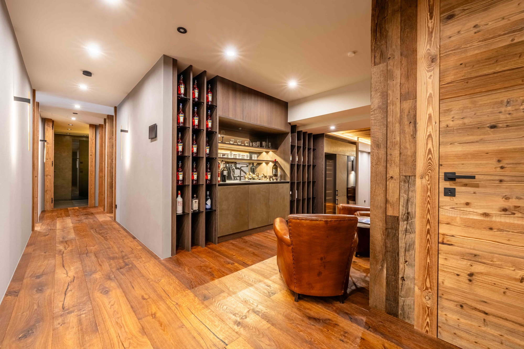 Immobilien München 2024 - Immobilien 2024 in München