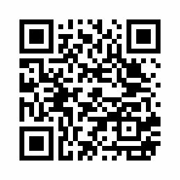 Immobilien München 2024 - Immobilien 2024 in München