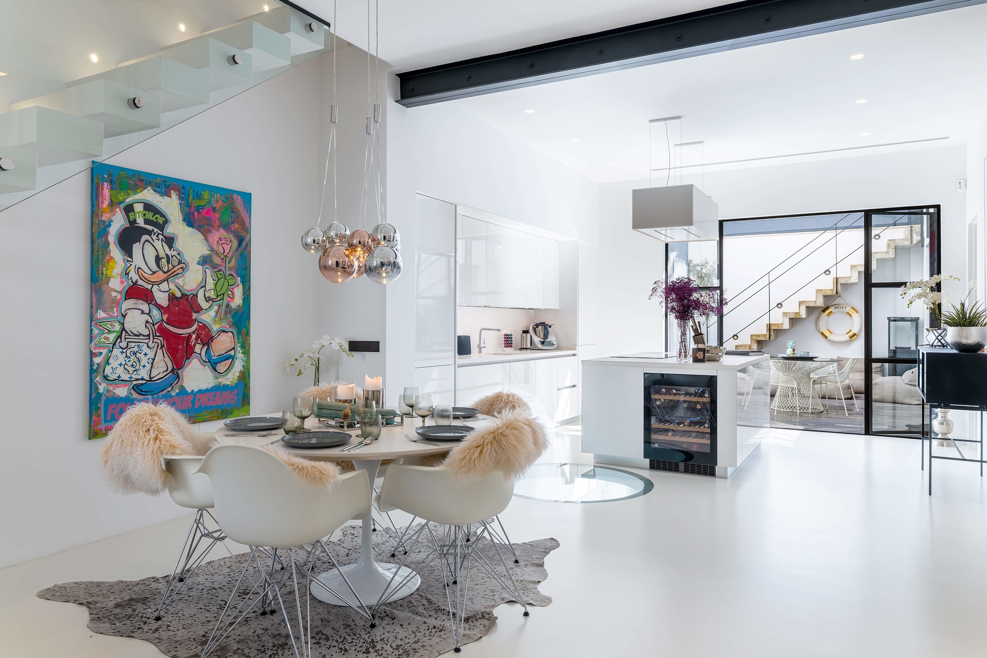 Immobilien München 2024 - Immobilien 2024 in München