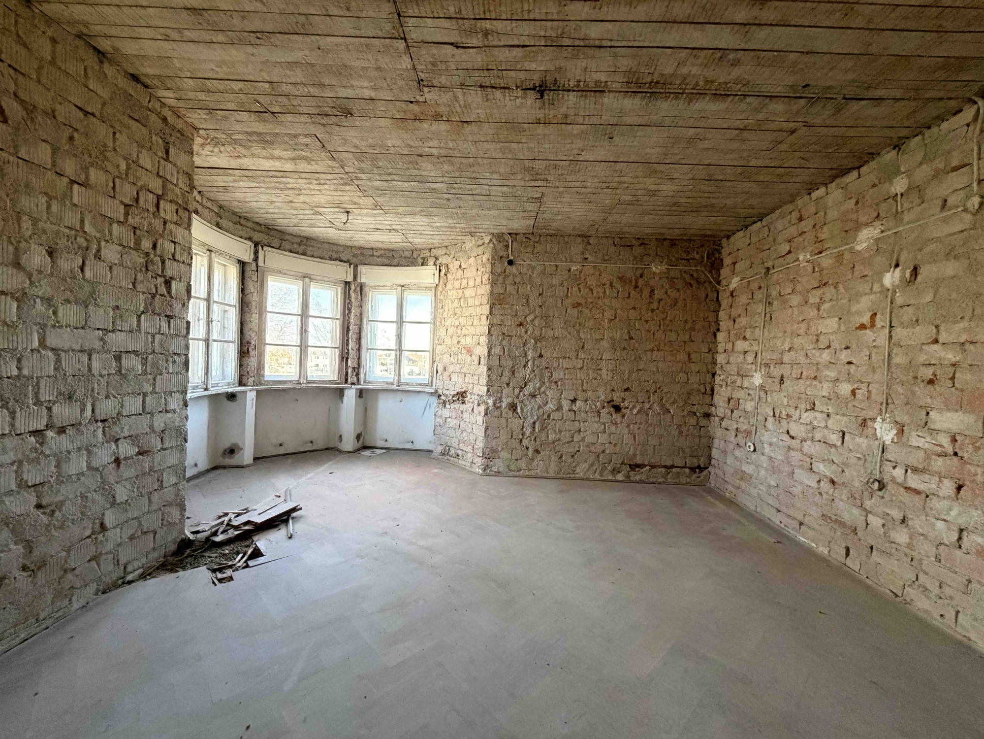 Immobilien München 2024 - Immobilien 2024 in München