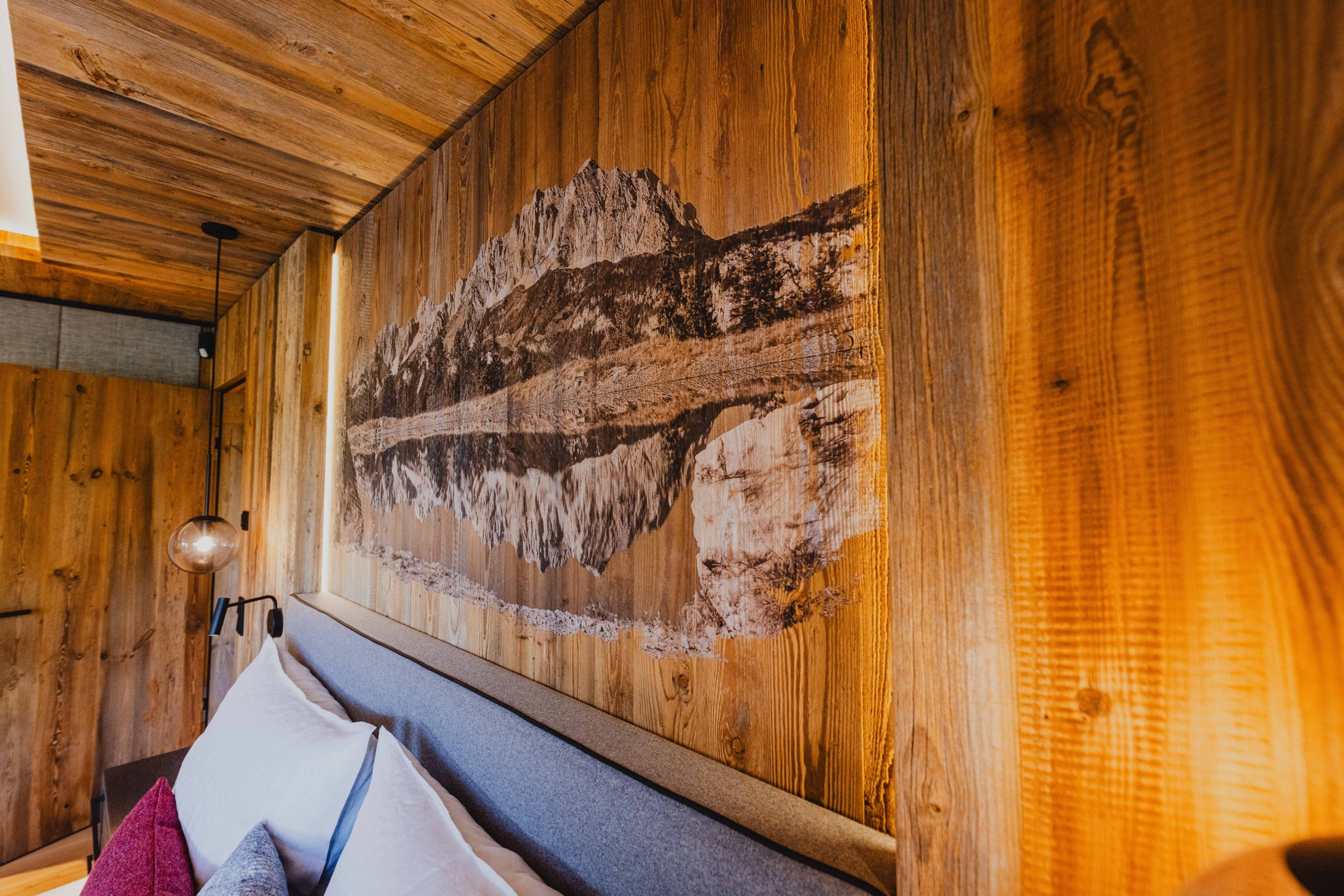 Immobilien München 2024 - Immobilien 2024 in München