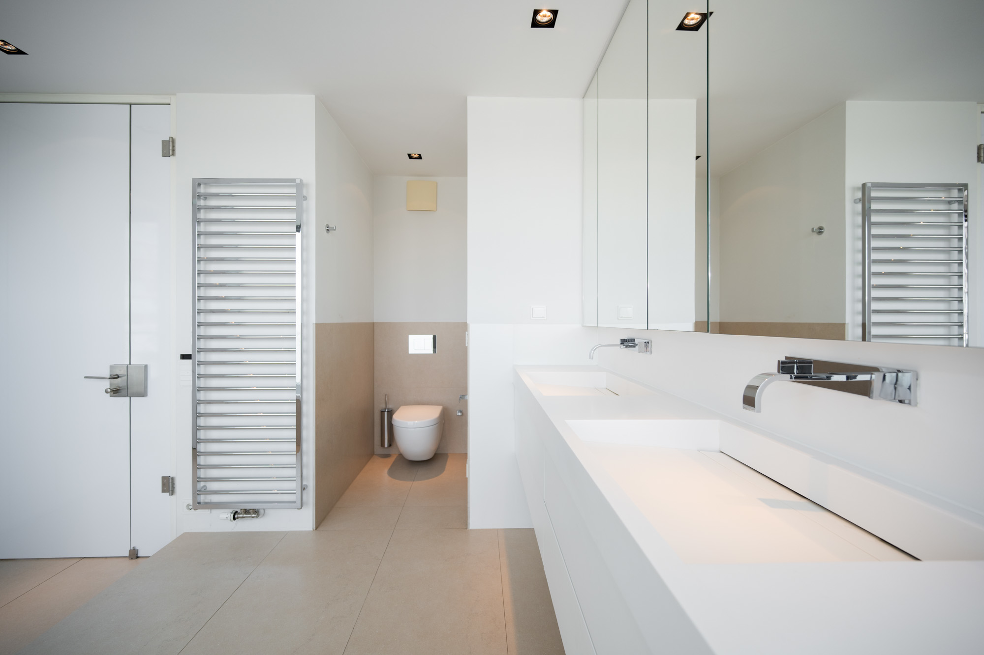 Immobilien München 2024 - Immobilien 2024 in München