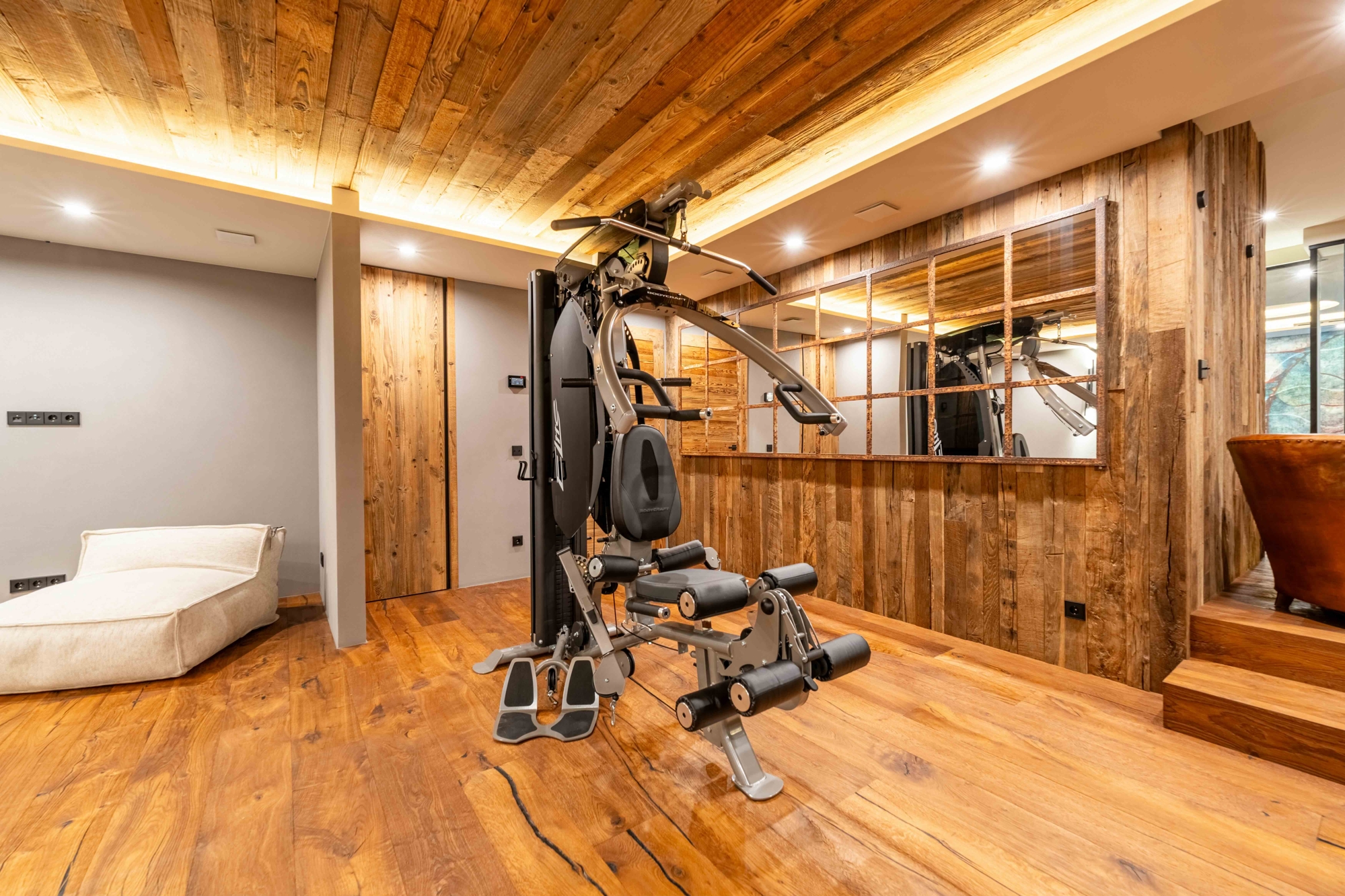 Immobilien München 2024 - Immobilien 2024 in München