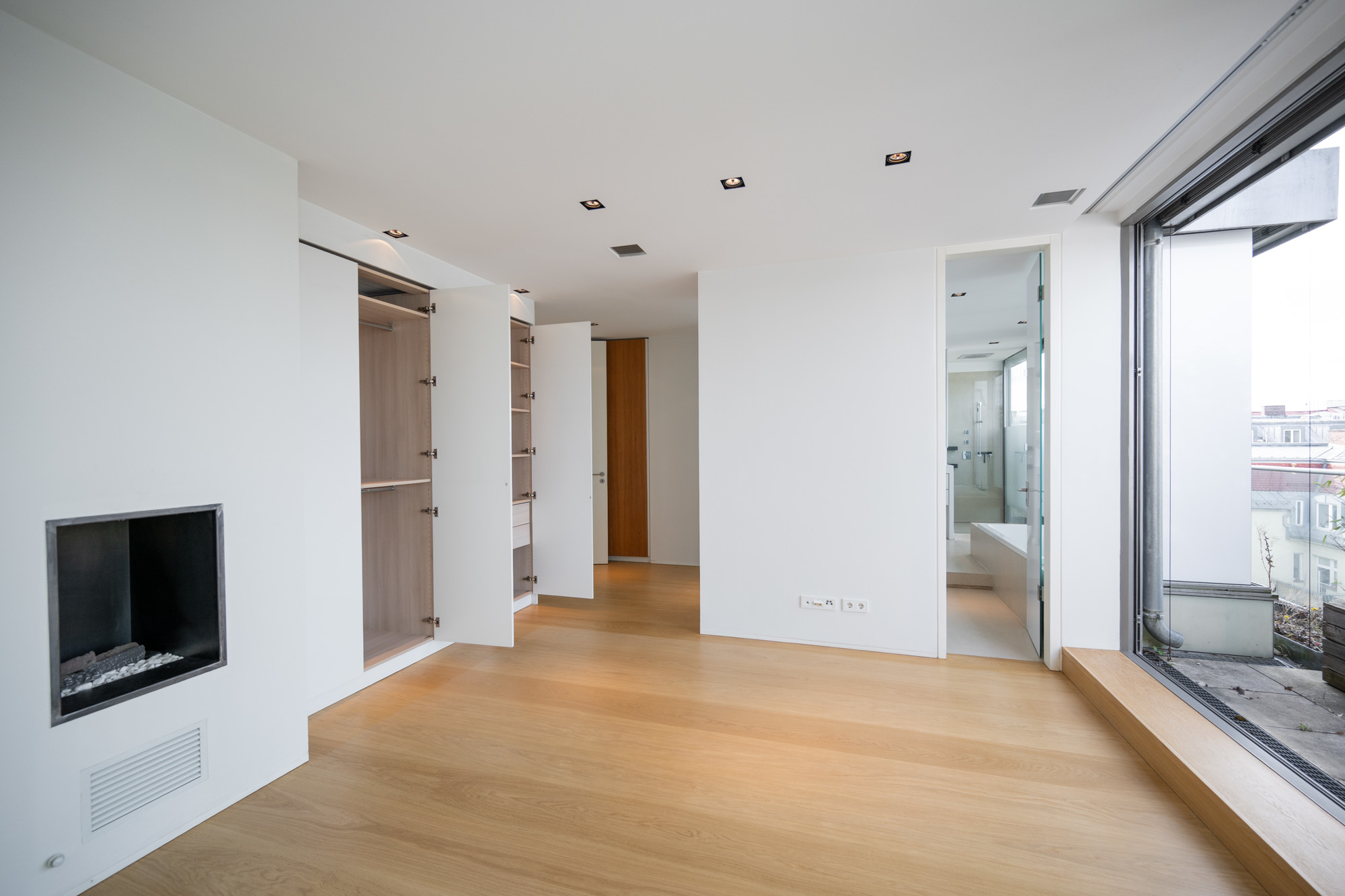 Immobilien München 2024 - Immobilien 2024 in München