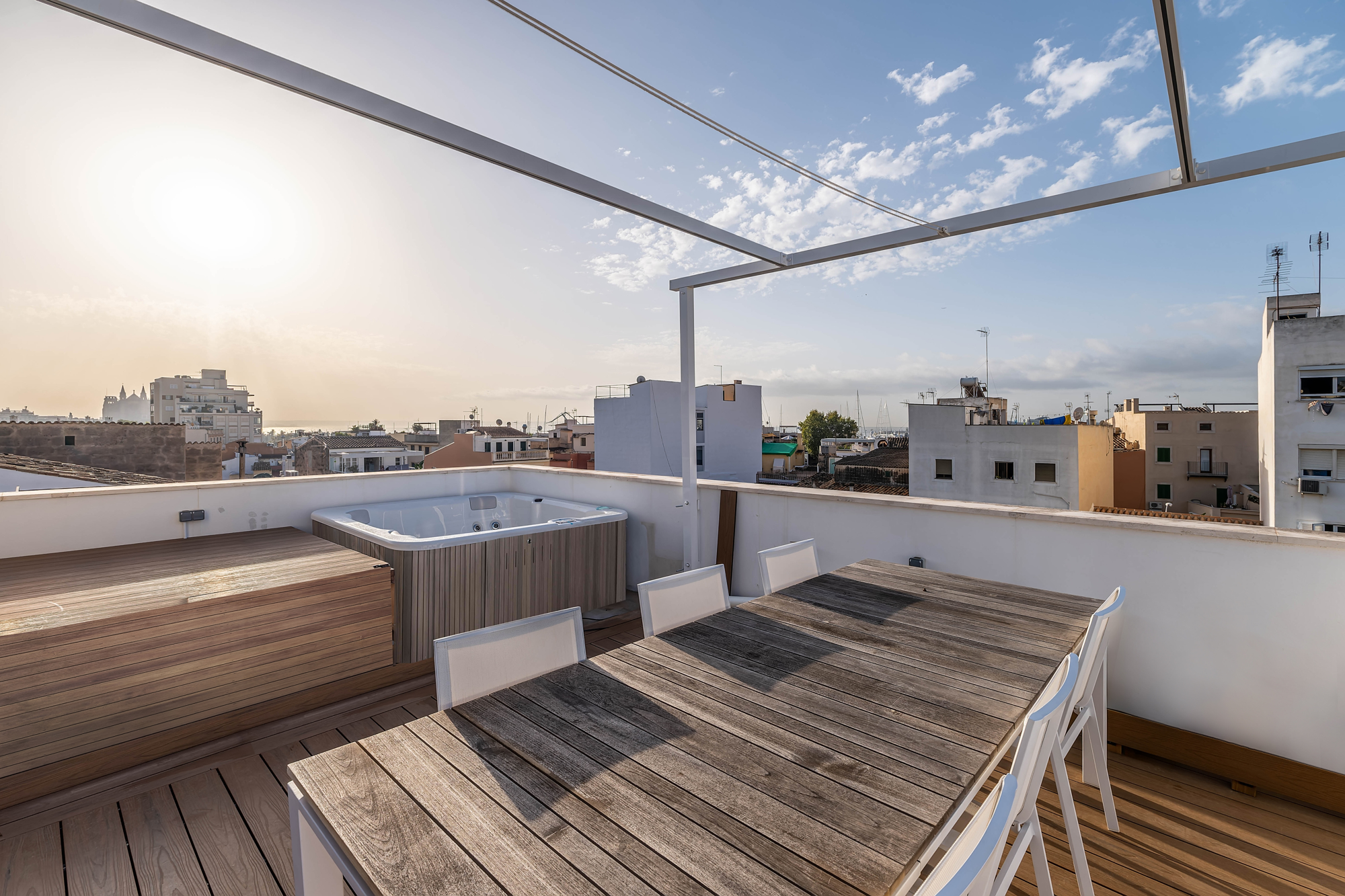 Immobilien München 2024 - Immobilien 2024 in München