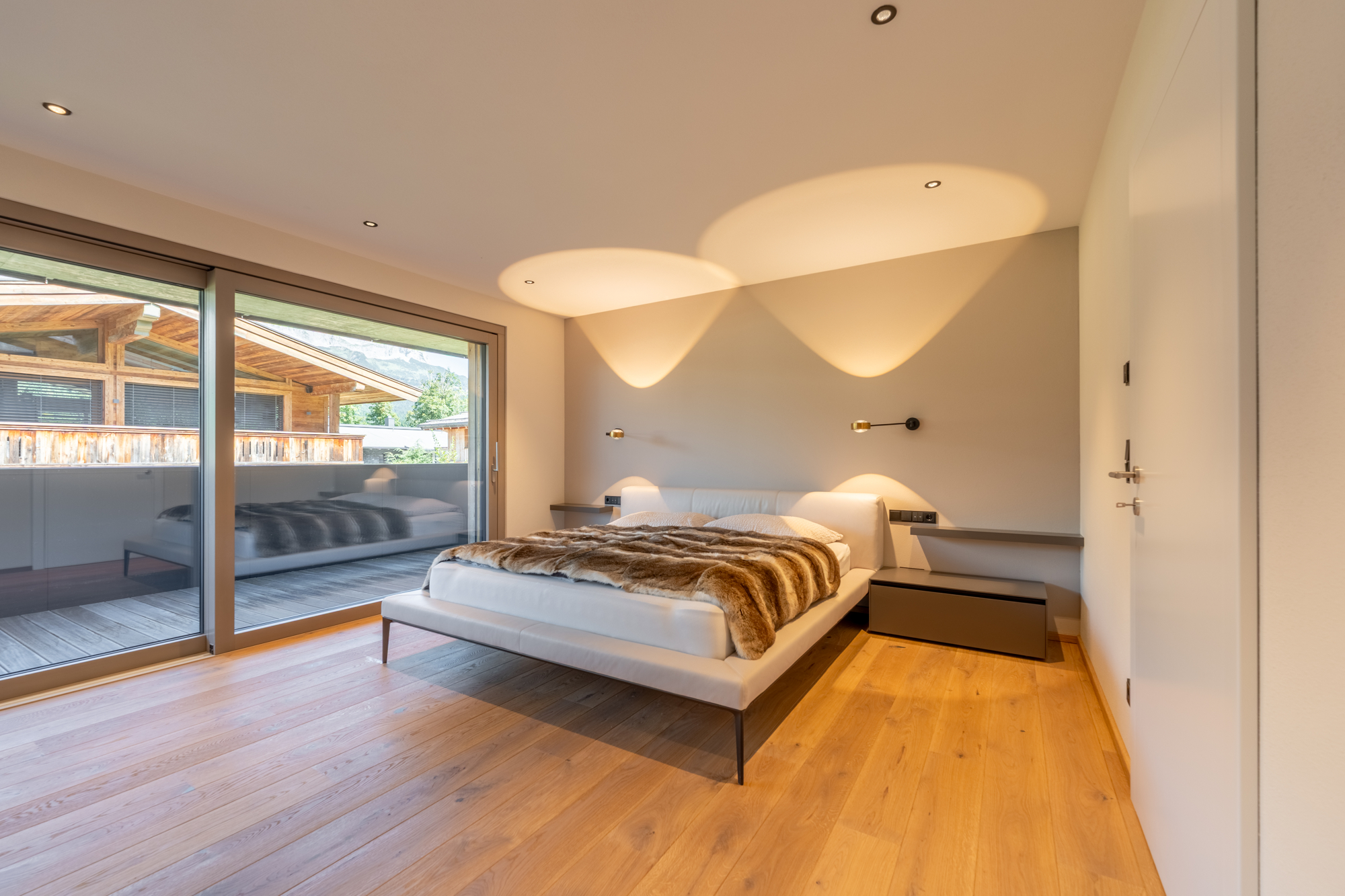 Immobilien München 2024 - Immobilien 2024 in München