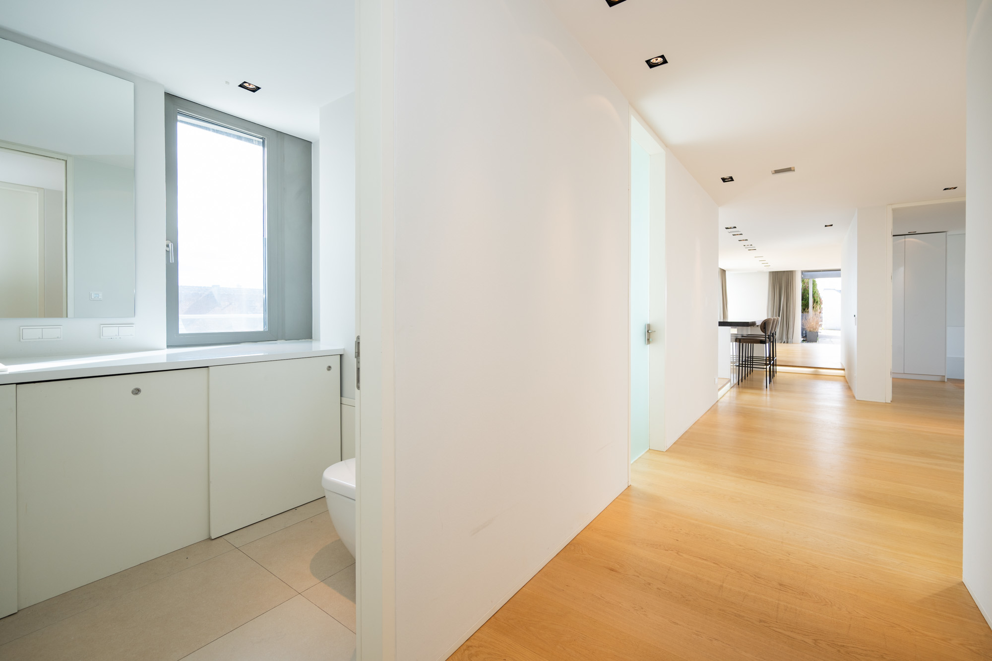 Immobilien München 2024 - Immobilien 2024 in München