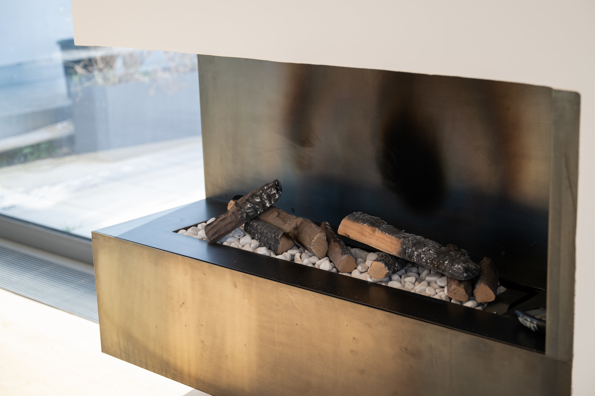 Immobilien München 2024 - Immobilien 2024 in München