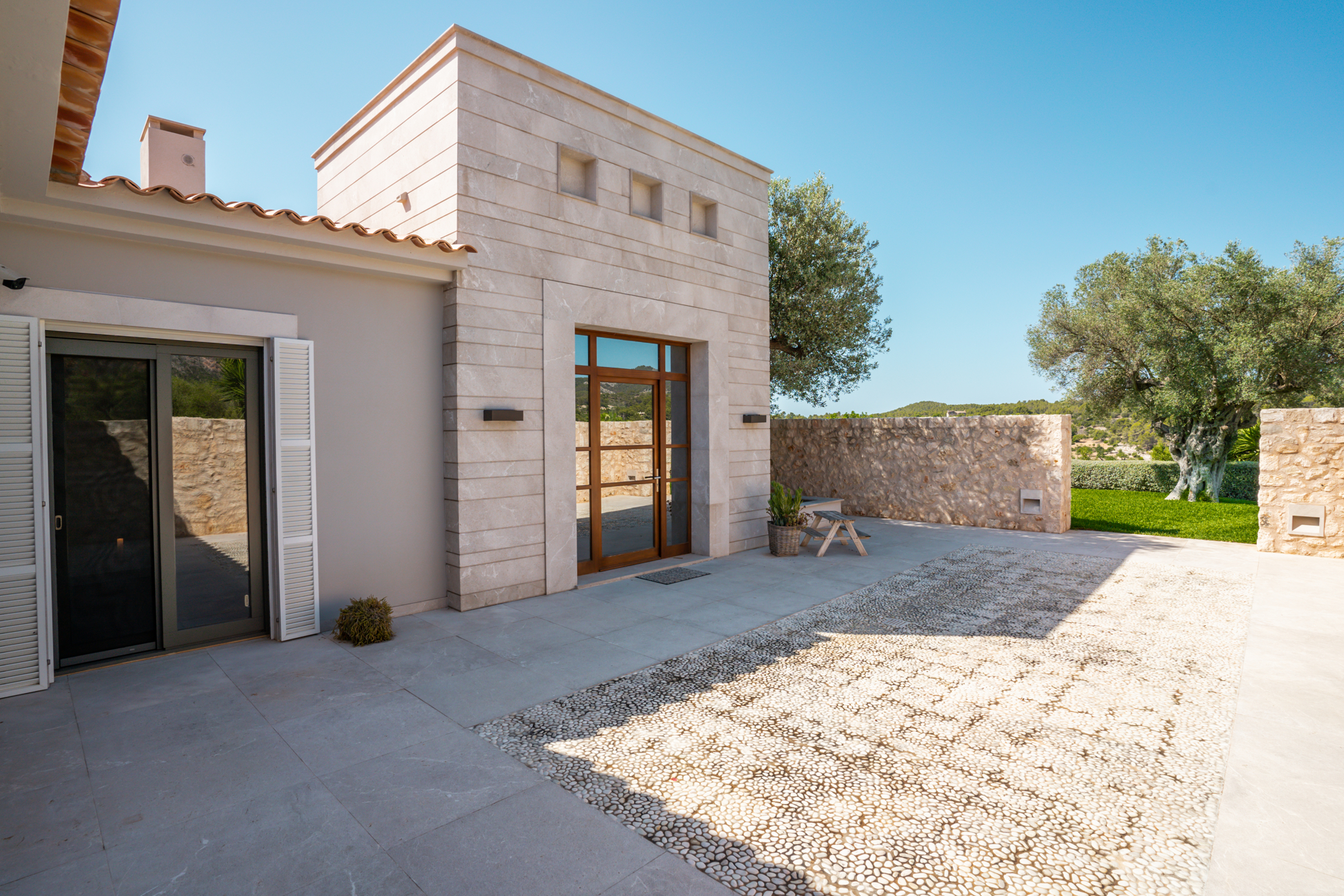 Immobilien München 2024 - Immobilien 2024 in München