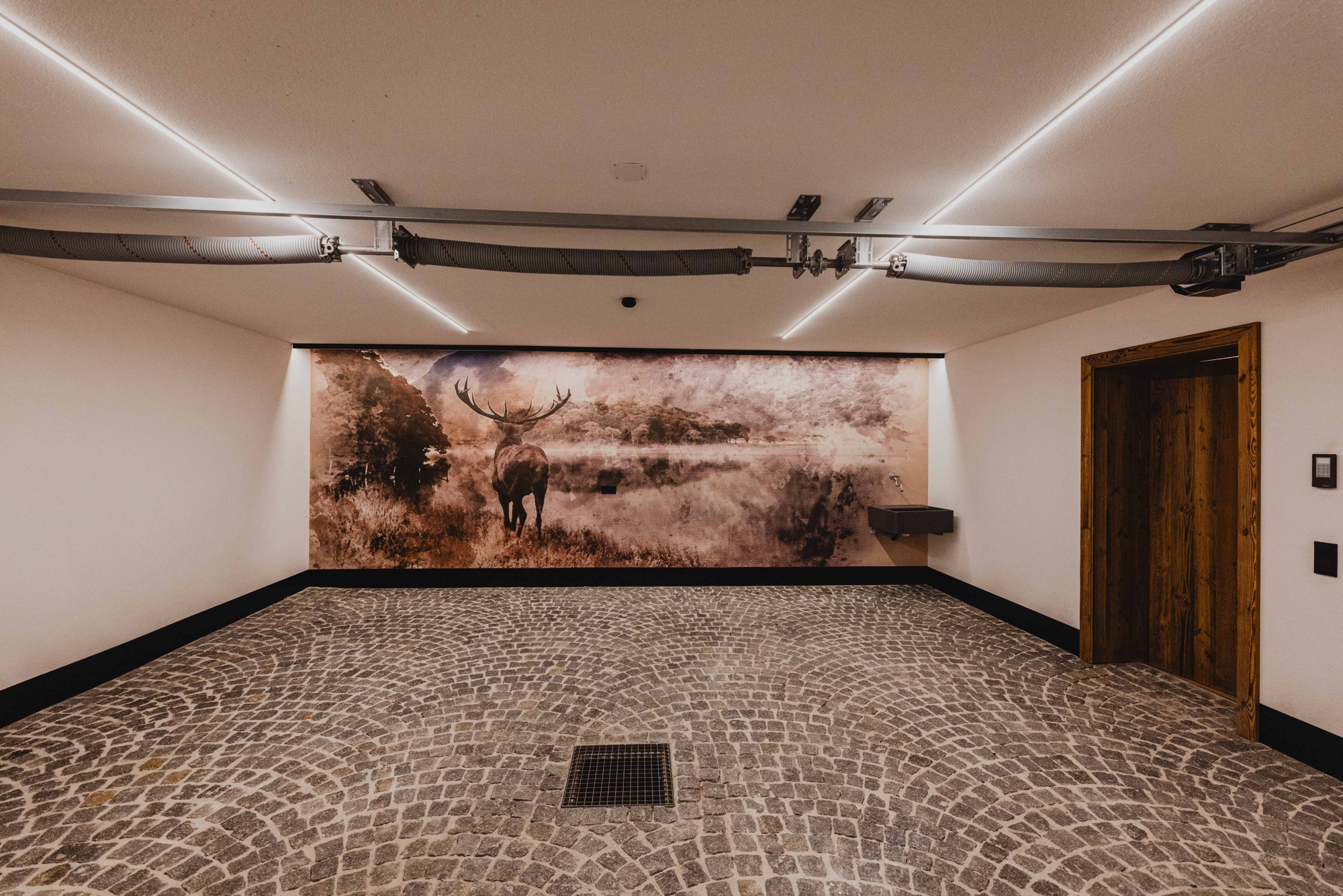 Immobilien München 2024 - Immobilien 2024 in München