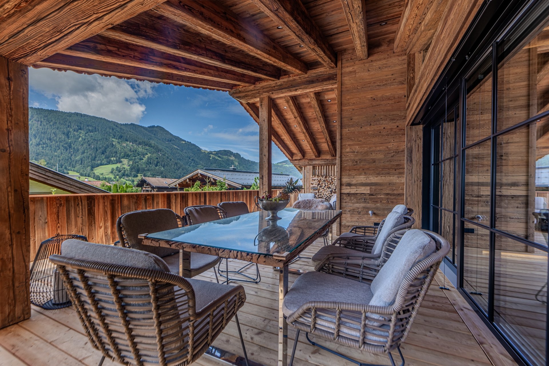 Immobilien München 2024 - Immobilien 2024 in München