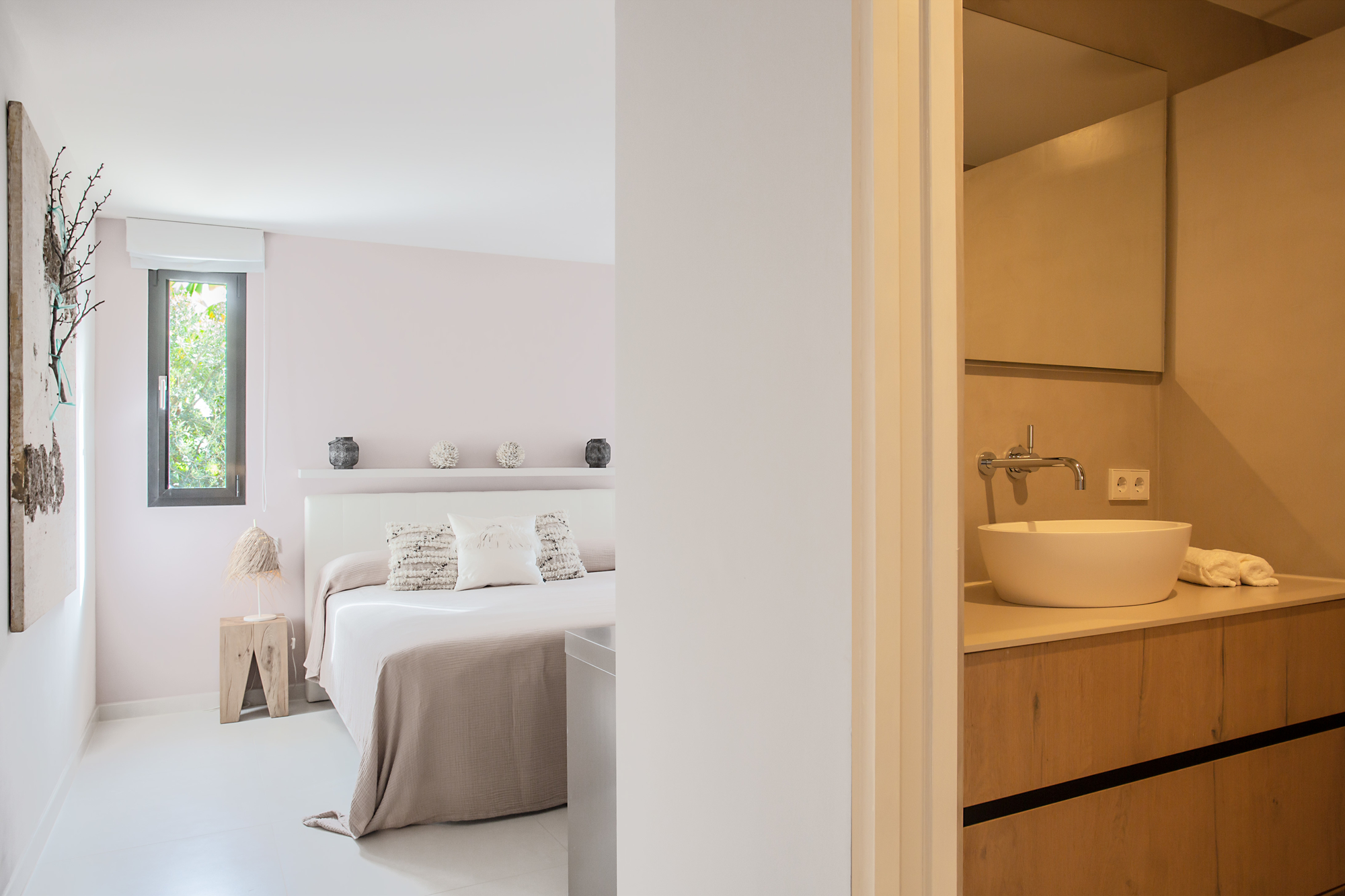 Immobilien München 2024 - Immobilien 2024 in München