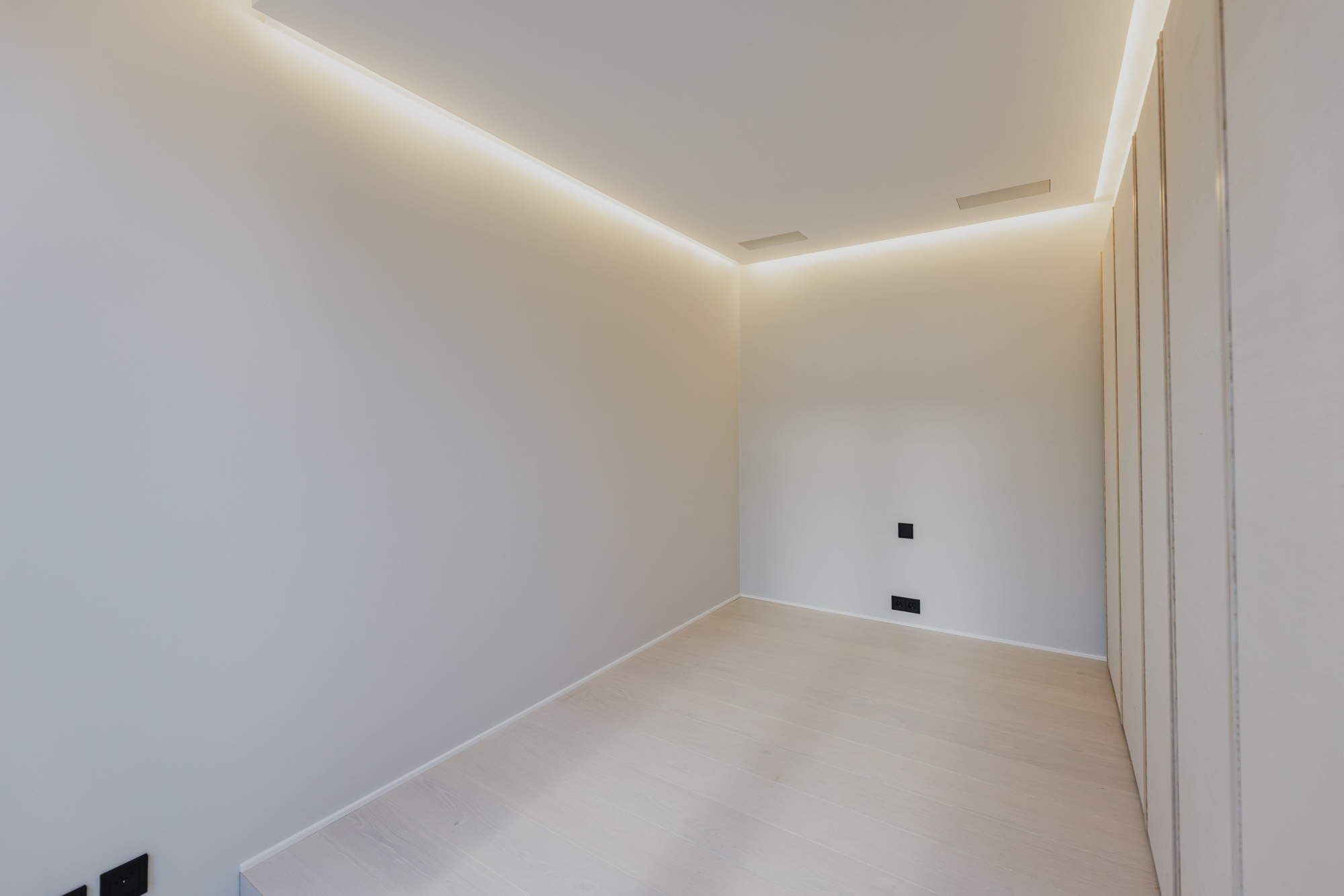 DESIGN TRIFFT NATUR – PENTHOUSE-FEELING AN DER ISAR – Bild 19