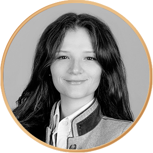 Anna-Lisa Raß
