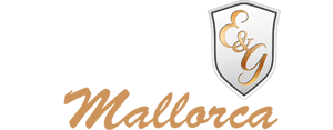Luxus Mallorca - Immobilien in Mallorca von Egger und Graf Immobilienmakler München