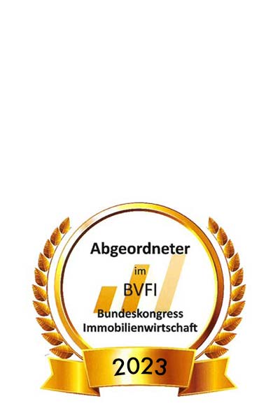 Immobilien auf Mallorca Egger und Graf Immobilien Siegel