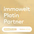 Immowelt Siegel - Immobilienmakler in München
