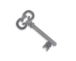 Immobilie Vermarkten: Immobilien Veranstaltungen