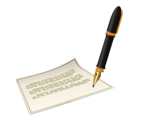 Immobilie Vermarkten: Immobilien Interessenten