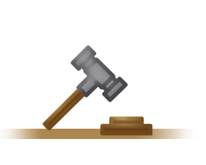 Immobilie Vermarkten: Immobilien Verseiteigerung