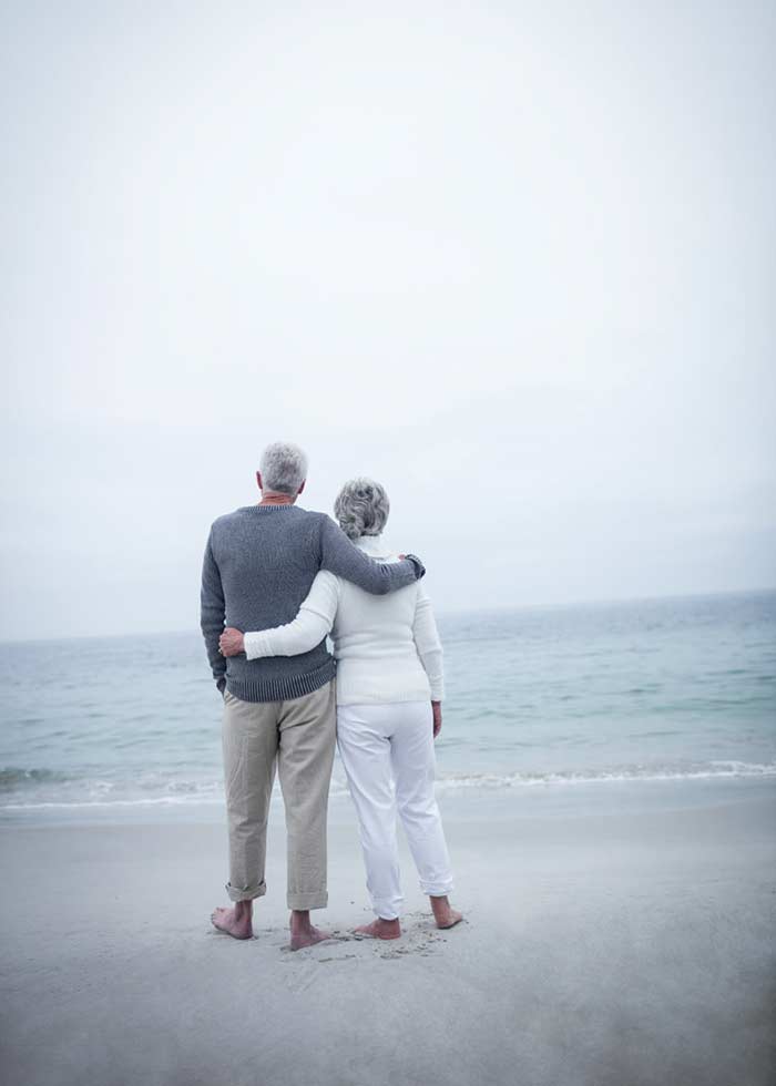 Ratgeber Wohnen im Alter Ratgeber Immobilien Ratgeber Wohnen im Alter Ratgeber Immobilien