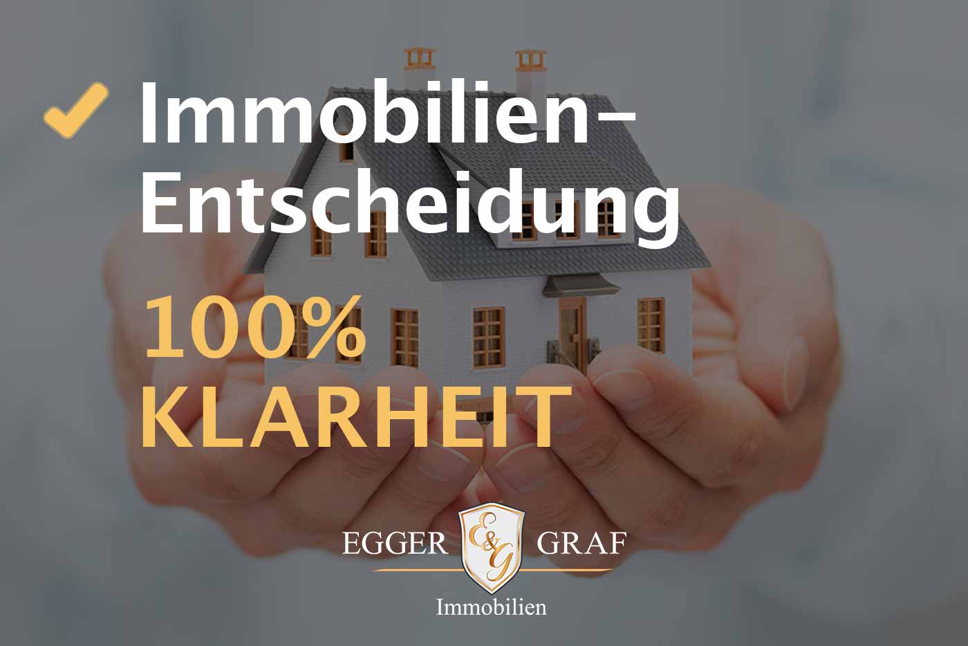 Immobilien Entscheidung Situations Analyse Immobilien Entscheidung Situations Analyse