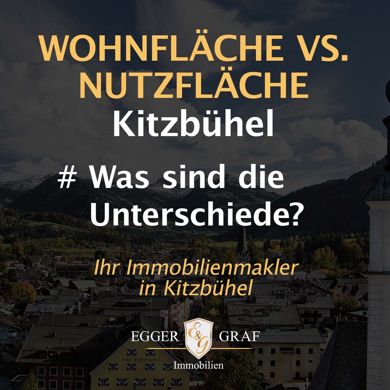 wohnflaeche-nutzflaeche-kitzbuehel Wohnfläche und Nutzfläche in Kitzbühel - wo liegt der Unterschied mit EGGER & GRAF Immobilien