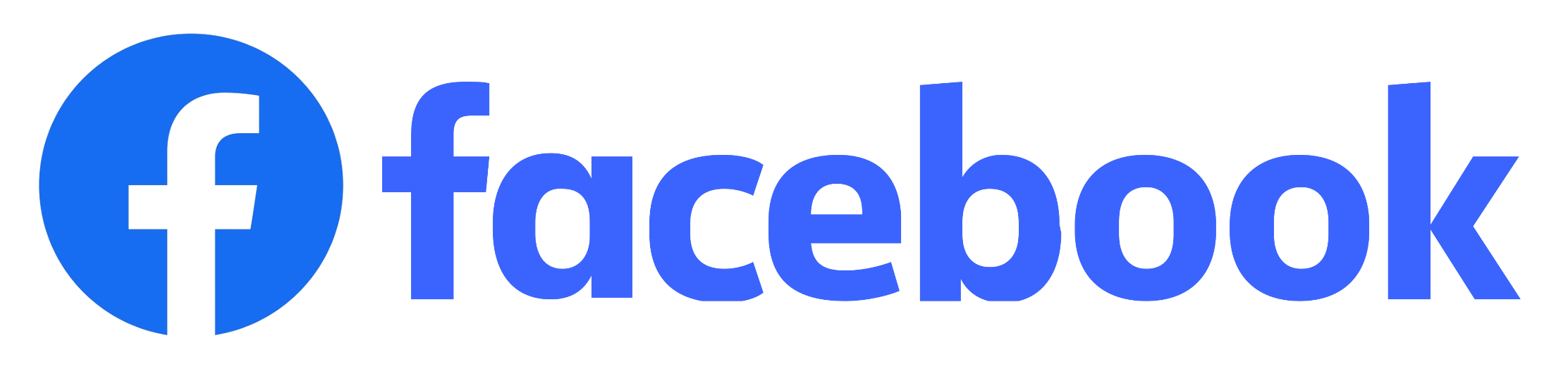 Immobilien Bewertung Facebook - Beste Immobilien in München