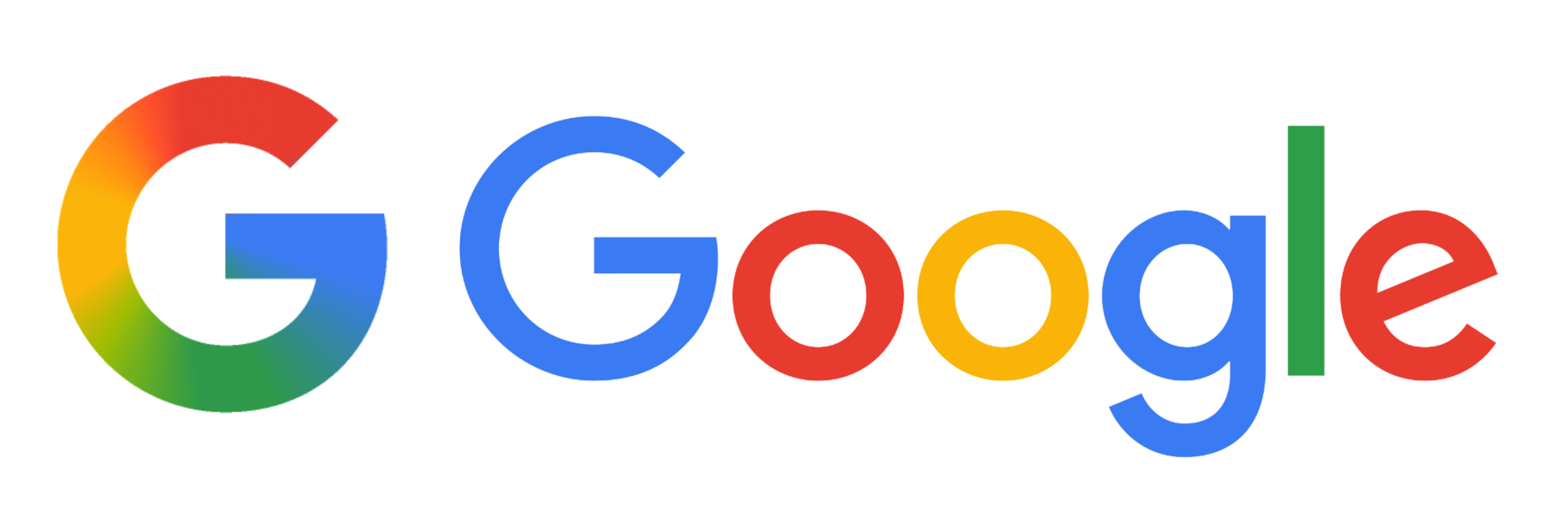 Immobilienmakler Bewertung bei Google - Bester Immobilienmakler in München