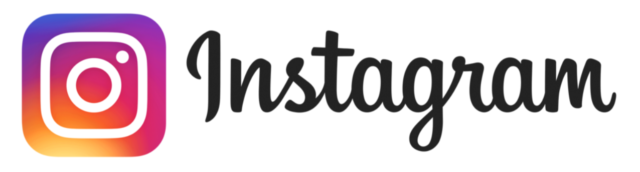 Immobilienmakler Bewertung Instagram - Bester Immobilienmakler in München