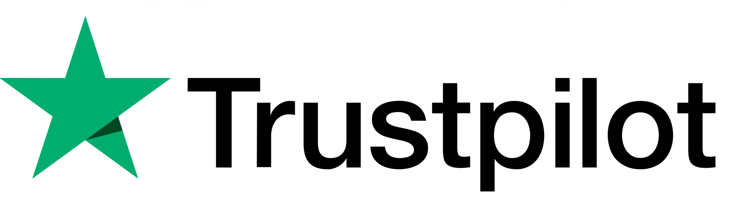 Immobilien Bewertung Trustpilot - Beste Immobilien in München