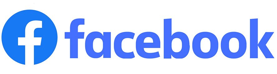 facebook immobilien