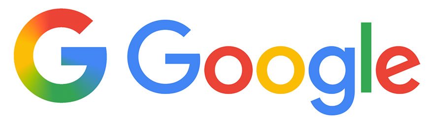 google immobilien
