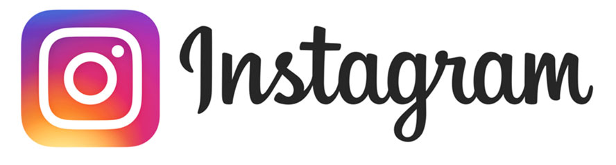 instagram immobilien