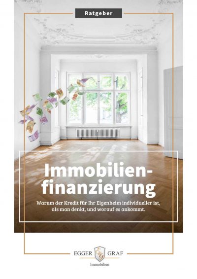 ratgeber-immobilie-finanzieren