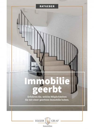 ratgeber-immobilie-geerbt