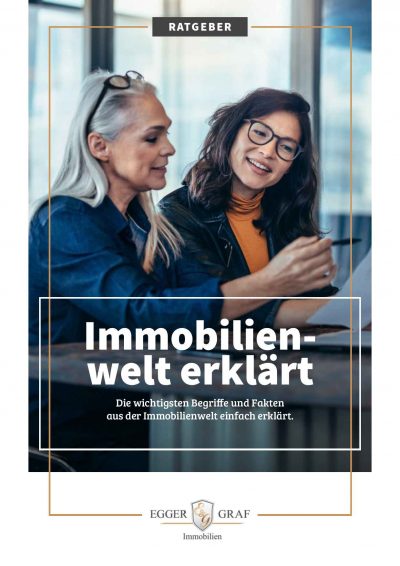 ratgeber-immobilienwelt-erklaert