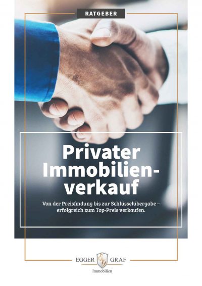 ratgeber-privater-immobilienverkauf