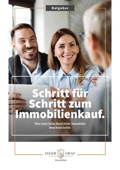 ratgeber-schritt-fuer-schritt-zum-immobilienkauf